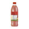 Suco Concentrado Goiaba Maguary 500ml