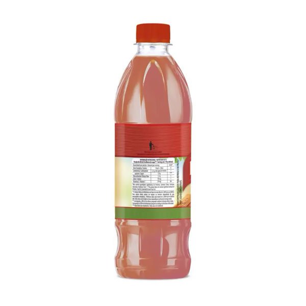 Suco Concentrado Goiaba Maguary 500ml