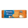 Biscoito Maizena Renata 170g