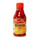 Pimenta Biquinho Aroma D'Minas 200g