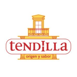 Tendilla