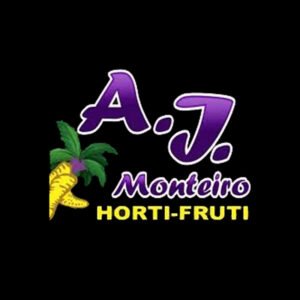 A J Monteiro