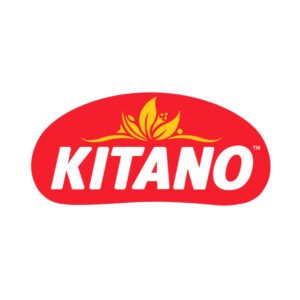 Kitano
