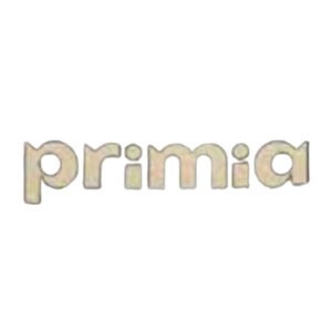 Primia
