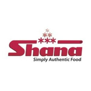 Shana