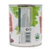 Feijão Encarnado Vermelho Enlatado Compal 845g