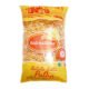Batata Palha Bairradinha 500g