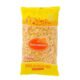 Batata Palha Bairradinha 180g