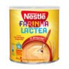 Farinha Lactea Nestlé 360G