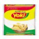Polvilho Azedo Yoki 500g