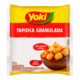 Tapioca Granulada Yoki 500g