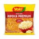 Milho Pipoca Premium Yoki 400g
