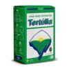 Erva Mate Chimarrão Tertula 1kg