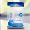 Boia Para Filtro Elite Unidade