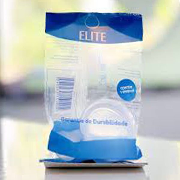 Boia Para Filtro Elite Unidade