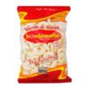 Biscoito Polvilho Bombiscoito 100g