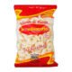 Biscoito Polvilho Bombiscoito 100g