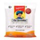 Tapioca Hidratada da Terrinha 500g