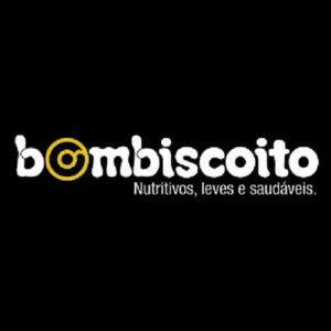 bombiscoito