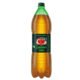 Guaraná Antarctica Zero 1,5l