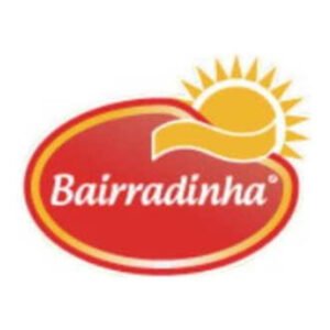 Bairradinha
