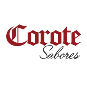 Corote