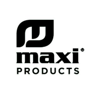 Maxi Products